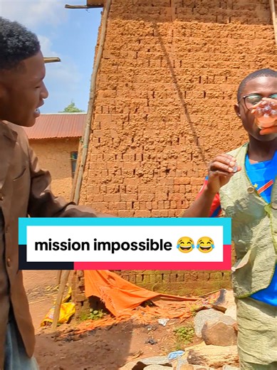 Goodbye Comedy with Voice Effects