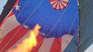 17K views · 103 reactions | 5-3-2024 Inflation | World Balloon | Facebook