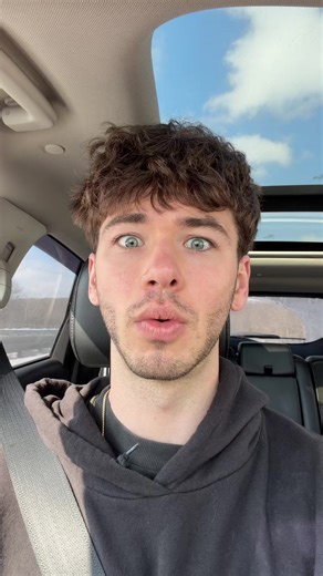 Beefyotter (@beefyotter)’s videos with original sound - 𝐊 - ☆