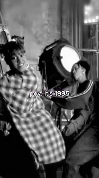 This compilation is taking us allll the way back… | Legacy Recordings