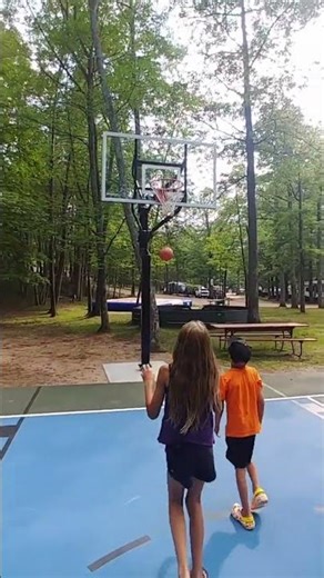 My Kids Loved Lynn Anne's Campground in St Germain, WI