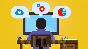 Mastering Modern C   : C  11, 14, 17 and 20 Features