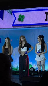 the body tea ❤️🫶🔥 #NMIXX #엔믹스 #설윤 #SULLYOON | NMIXX Sullyoon 설윤