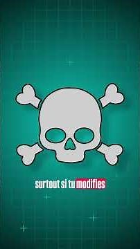 💻 Want multiple operating systems on a single PC? #IT #tech