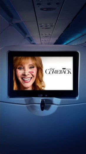 Divertissement à bord Air Transat In Flight Entertainment 2026