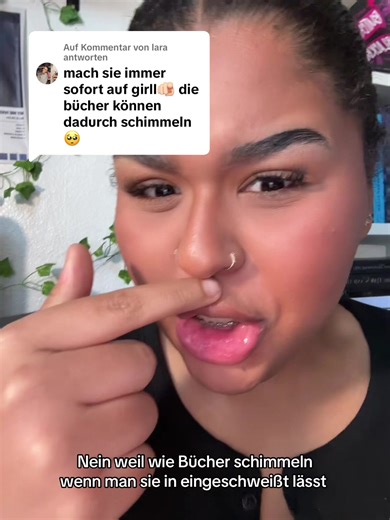 Tips to Handle Book Mold