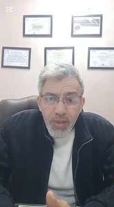 انضم الان لورشة تغذية مرضي السكري https://chat.whatsapp.com/KNqwEPKicBzLuUSO04lQJ9 | Healthy Nutrition System Egypt