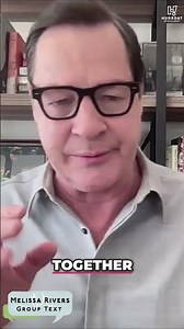 French Stewart on Playing Against Type