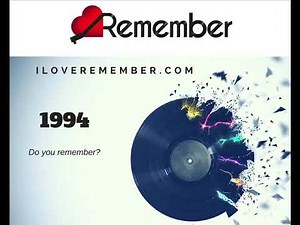 CAPITAL SOUND - Higher love (ORIGINAL MIX) (1994)