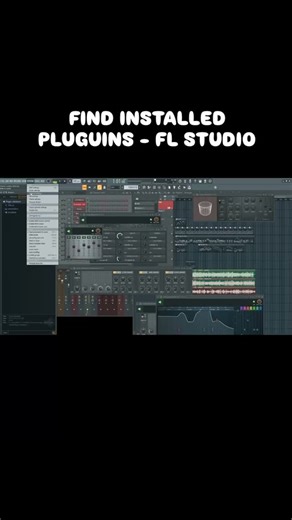  **Comment intégrer facilement des plugins sur FL Studio ?**  Vous...