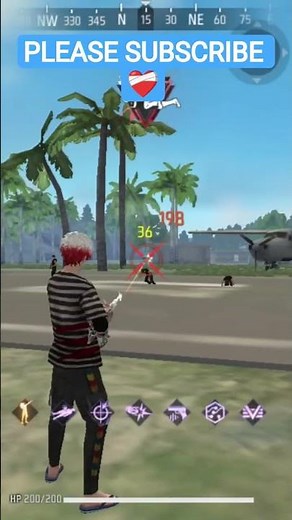 new m60 GUN TESTING. EVO GUN COMING SOON 🔜🔜