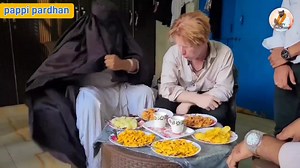 58K views · 1.9K reactions | अम्मा चली लंदन पार्ट 2 | Amma Chali London | Business | Pappi Pardhan | Pappi pardhan | Facebook