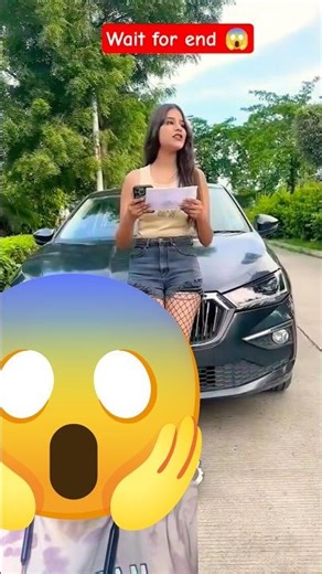 Top STEM Tools for Home Learning #shorts #shortsfeed #viralvideo