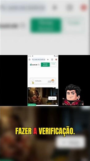The BEST Way to Install Roblox Executor on PC and Mobile #roblox #robloxscripts #script #executor