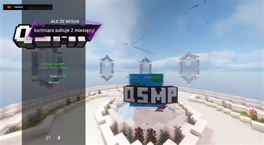 Just because it's normalized here, doesn't mean it doesn't carry the same weight, and I am saying this as an autistic Polish person.Poland has a huge ableism problem. Disabled people are being called derogatory names non stop, even during diagnosis and by the outdated system.