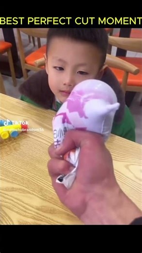 These Perfect Cuts Will Blow Your Mind!