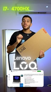 💻🔥 عايز لابتوب قوي من غير لف ودوران؟ Technology Valley جمّعت لك أفضل لابتوبات سواء بتدور على أداء قوي للجيمينج، لابتوب يعتمد عليه في الشغل، أو جهاز عملي للدراسة هتلاقي اختيار يناسبك وبسعر يناسب ميزانيتك ⚡ ⏳ العروض متاحة لفترة محدودة… ادخل دلوقتي على الويبسايت واختار اللابتوب اللي يرفع أداءك: 👉 https://tv-it.com/laptops 📞 للاستفسار: 15641 📩 أو تواصل معنا من خلال رسائل الصفحة | Technology Valley