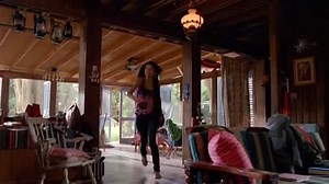 Princess Protection Program 2009 ‧ Disney/Drama/Television ‧ 1h 28m Selena Gomez Welcome to the movies and television