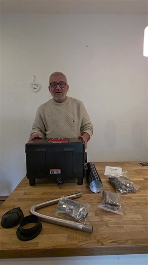 #vervor #weihnachtsgeschenke🎁🎀 #foryou #DealsFürDich #fyppp