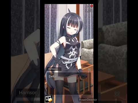 My Mermaid Girlfriend: Episode 11 and Premium Choices