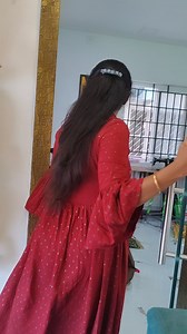 89K views · 992 reactions | 2 Day's Professional Haircut Class Date:Oct 11 and 12/ Venue:Salem Hands on practice included Practice Material free for practice session  Admission open 7010455916 #nila #nilaasfashioninsitute #nilaasfashioninstitutesalem #beautician #beauty #haircut ##workshop #layercut✂️ #feathercut✂️✂️✂️ #straighthair #hairsettings #profesionalbeauty #professionalbeautician #salembeauty | Nila Makeoverartistry | Facebook