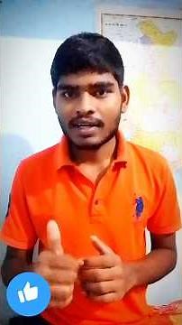 Essay series: Part 1, (How to write essay)