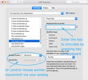 Visual Boy Advance For Mac Os X 10.4