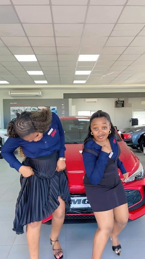 067.391.9650 for car applications💕 | Ngcebo Msweli