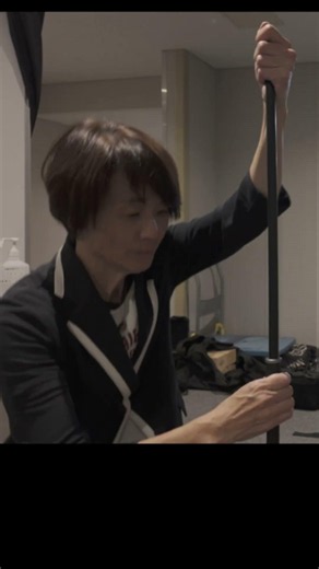 管谷怜子 ピアノリサイタル 浜離宮朝日音楽ホール「カーネギーホールへの挑戦 プロジェクト始動」 #studio407 #ピアノ #piano