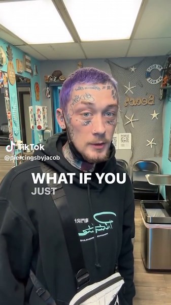 I’m just saying, everyone overthinks this one and they always turn out so cute! If your thinking about it get up and go get it right now ❤️