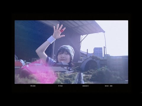 Aimyon - Seishun to Seishun to Seishun [OFFICIAL MUSIC VIDEO]