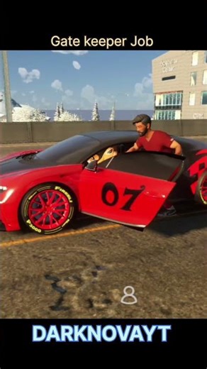 Gate keeper Job in CPM2 #mission #leveldevil #funny #gamingshorts #mobilegaming #wtf #ytshorts