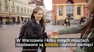 Polski robot poleci na Marsa w ramach misji NATO. Więcej w najnowszym #Onet24 | #WIEM | Onet Wiadomości