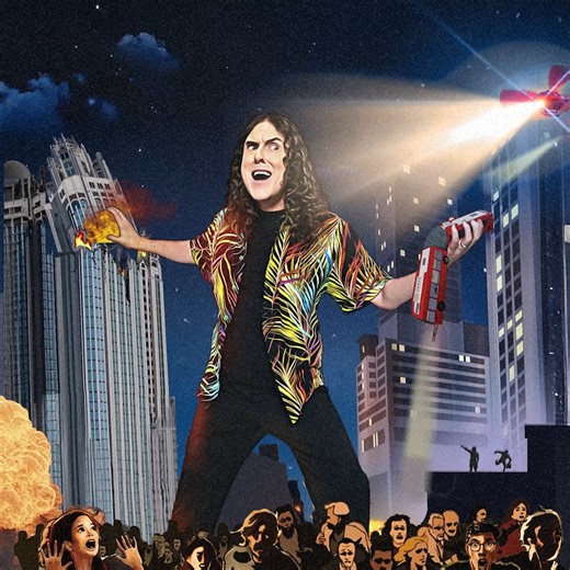 14K views · 78 reactions |  | Ford Center | Facebook