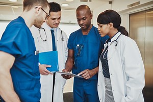 The Future of Value-Based Payment - February 18, 2025- USC Schaeffer