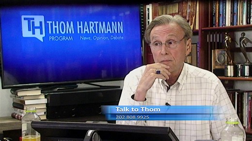 -- Is Trump the Antichrist? -- Iran Offered a Deal. Trump Walked Away and Chose War -- Will Trump Wipe Away His Impeachment? He's Getting Help from Epstein's Lawyer. -- United Airlines' CEO Wants to Build a Monopoly in the Sky -- Your Tax Bill Just Revealed Who the Government Really Works For -- Christopher Armitage - Criminal cases are being built against Trump and his cabinet in all 50 states. Guess where it starts? -- Trump is claiming America can make up for lost Middle Eastern oil and “save