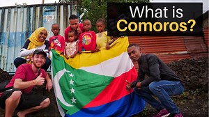 208K views · 2.4K shares | I have made it safely to my 142nd country...