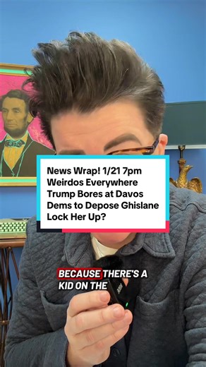 No tolerance for the ever escalating WEIRDNESS around kids sports.. it’s vile and should be a non starter that we don’t do sex tests for kids 👏