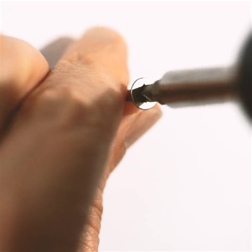 October Birth Flower - Marigold - Etsy