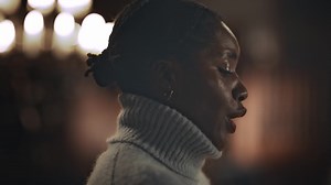 Discover a new video from Kate Lindsey Mezzo Soprano and Arcangelo’s new album where soprano Nardus Williams joins Kate in the sensual ‘Pur ti miro’ from ‘L’Incoronazione di Poppea’. Listen to the album ► https://lnk.to/TirannoFA Buy CD: https://lnk.to/TirannoFA/outheremusic | Alpha Classics