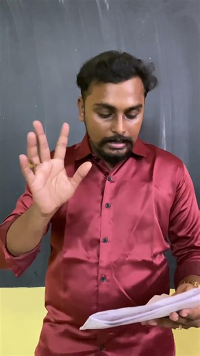 📚🔥 12th TAMIL – ONE MARK ANSWERS #publicexam2026 #blessingtuition #exam