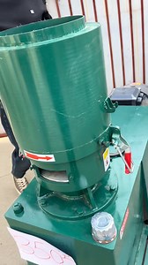 549K views · 3.9K reactions | Achieve high efficiency and low energy consumption with our feed pellet mills! Whatsapp: wa.me/+8615966681218 #feedpelletmills #animalfeedpelletmill #feedpelletmachine #livestockfeedpelletmachine #feedpelletmakingmachine #pelletmachineforfeed | Pellet Machine Manufacturer | Facebook