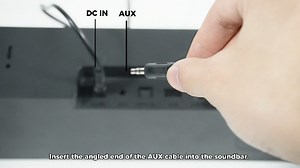 Watch Instructional Video for Poseidon M20 Pro on Amazon Live
