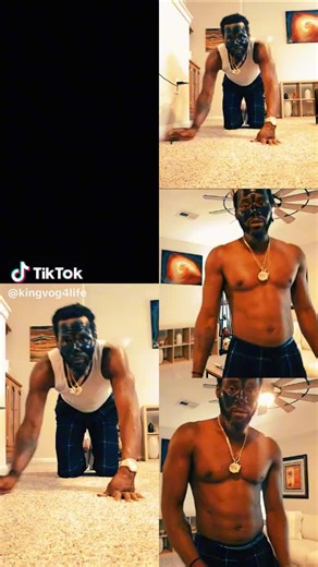 Monroe Vogle (@monroe.vogle)’s videos with original sound - Monroe Vogle