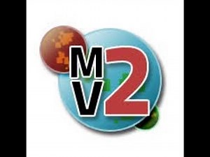 Hướng dẫn plugin Multiverse-Core và cách chèn map vào server