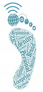 Digital Footprint