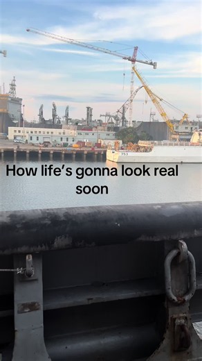 😏😏😏#coastguard #coastie #militarytiktok #fyp #viral | coast guard dress uniform