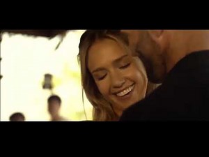 Best action movies 2019 full movie english-Hollywood movies 2019