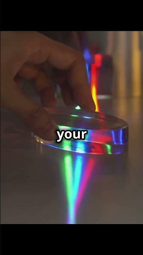 How to Make Fun Science Experiments at Home! 🧪✨ #ScienceFun #ExperimentsAtHome