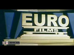 Euro Films logo (UPDATE)